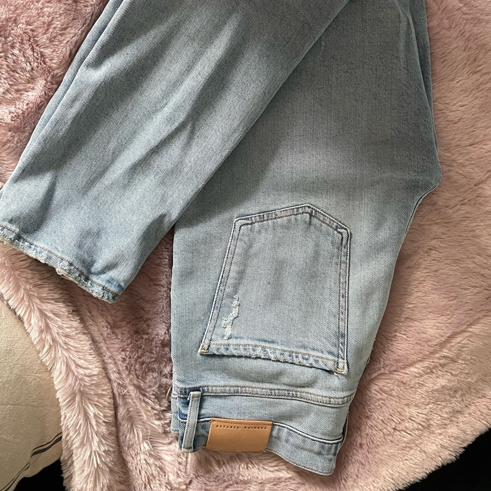 COPY - COH SLIM JEANS